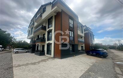 ANAYOLA YÜRÜME MESAFESİNDE FIRSAT SATILIK 4+1 ÇATI DUBLEKS