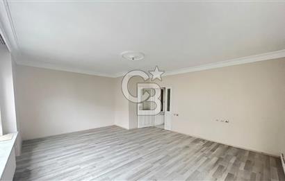 CB KiNG DEN ATATÜRK MH. TURGUT REİS CAD. 2+1 90m² SATILIK DAİRE