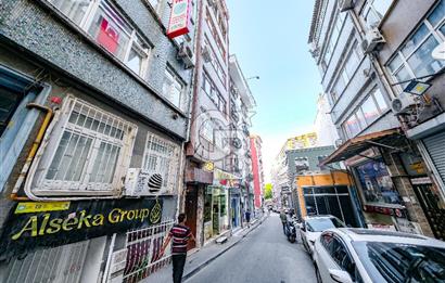 Örnektepede Üniversiteler Bölgesinde Sıfır Binada 2+1 Daire