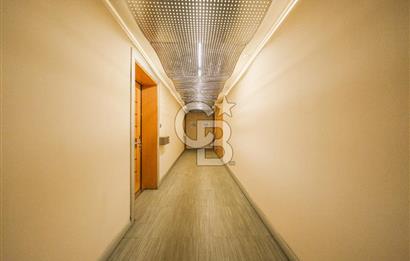 Haliç Manzaralı 2 Yeni Dubleks Daire | Tek Fiyat 12.750.000 TL