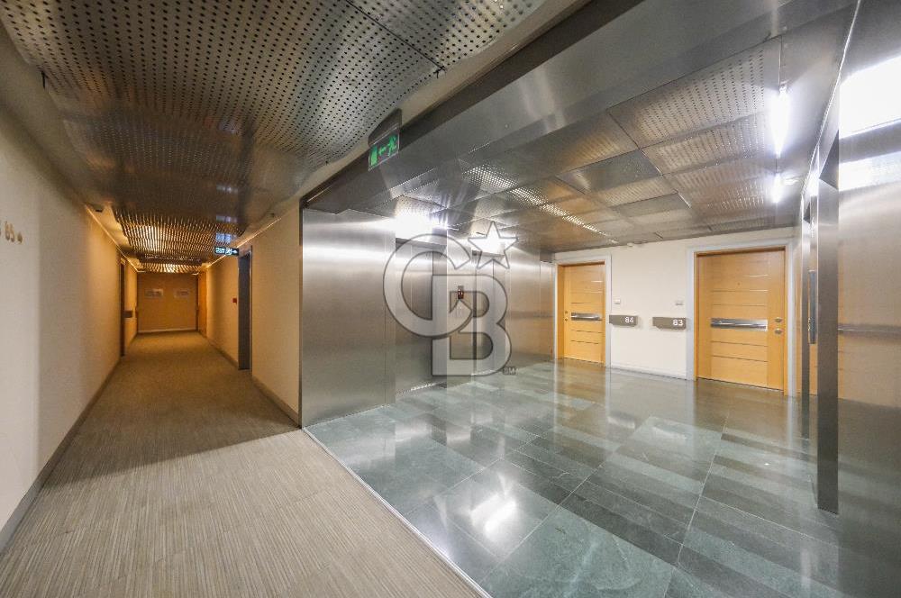 Haliç Manzaralı 2 Yeni Dubleks Daire | Tek Fiyat 12.750.000 TL