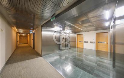 Haliç Manzaralı 2 Yeni Dubleks Daire | Tek Fiyat 12.750.000 TL