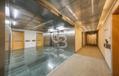 Haliç Manzaralı 2 Yeni Dubleks Daire | Tek Fiyat 12.750.000 TL