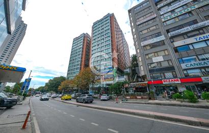 Haliç Manzaralı 2 Yeni Dubleks Daire | Tek Fiyat 12.750.000 TL