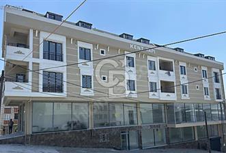 ARNAVUTKÖY TAŞOLUK'TA YENİ BİNADA KİRALIK 2+1 DAİRE - 3 - 352661
