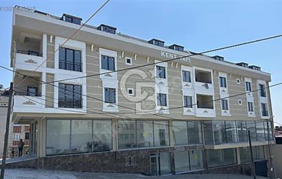 ARNAVUTKÖY TAŞOLUK'TA YENİ BİNADA KİRALIK 2+1 DAİRE