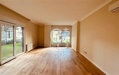 FENER KALAMIŞ CD. YEŞİLLİKLER İÇİNDE 3+1 SIFIR BAHÇE KATI DAİRE