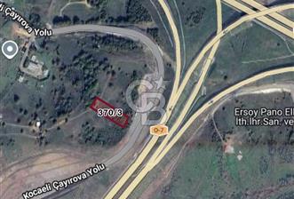 Gebze Denizli 65 m2 İmarlı arsa - 3 - 352632