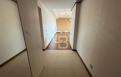 Park Yaşam Mavişehir Kiralık 3+1 Daire Deniz ve Peyzaj Manzaralı