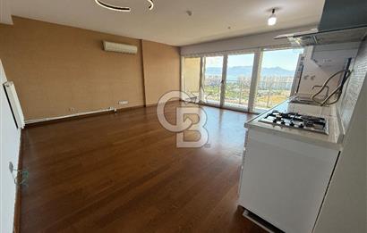 Park Yaşam Mavişehir Kiralık 3+1 Daire Deniz ve Peyzaj Manzaralı