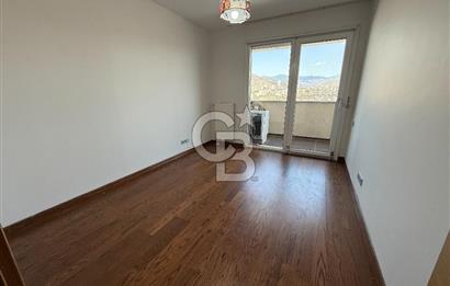 Park Yaşam Mavişehir Kiralık 3+1 Daire Deniz ve Peyzaj Manzaralı