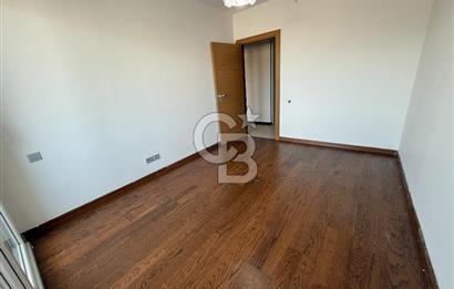 Park Yaşam Mavişehir Kiralık 3+1 Daire Deniz ve Peyzaj Manzaralı