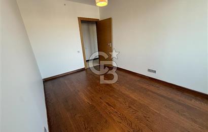 Park Yaşam Mavişehir Kiralık 3+1 Daire Deniz ve Peyzaj Manzaralı