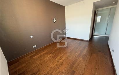 Park Yaşam Mavişehir Kiralık 3+1 Daire Deniz ve Peyzaj Manzaralı