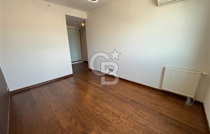 Park Yaşam Mavişehir Kiralık 3+1 Daire Deniz ve Peyzaj Manzaralı