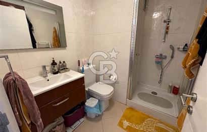 Mavişehir soyak Optimus Eşyalı 1+1 Kiralık Daire