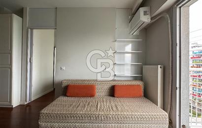 Mavişehir soyak Optimus Eşyalı 1+1 Kiralık Daire