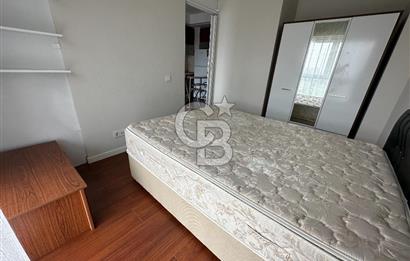 Mavişehir soyak Optimus Eşyalı 1+1 Kiralık Daire