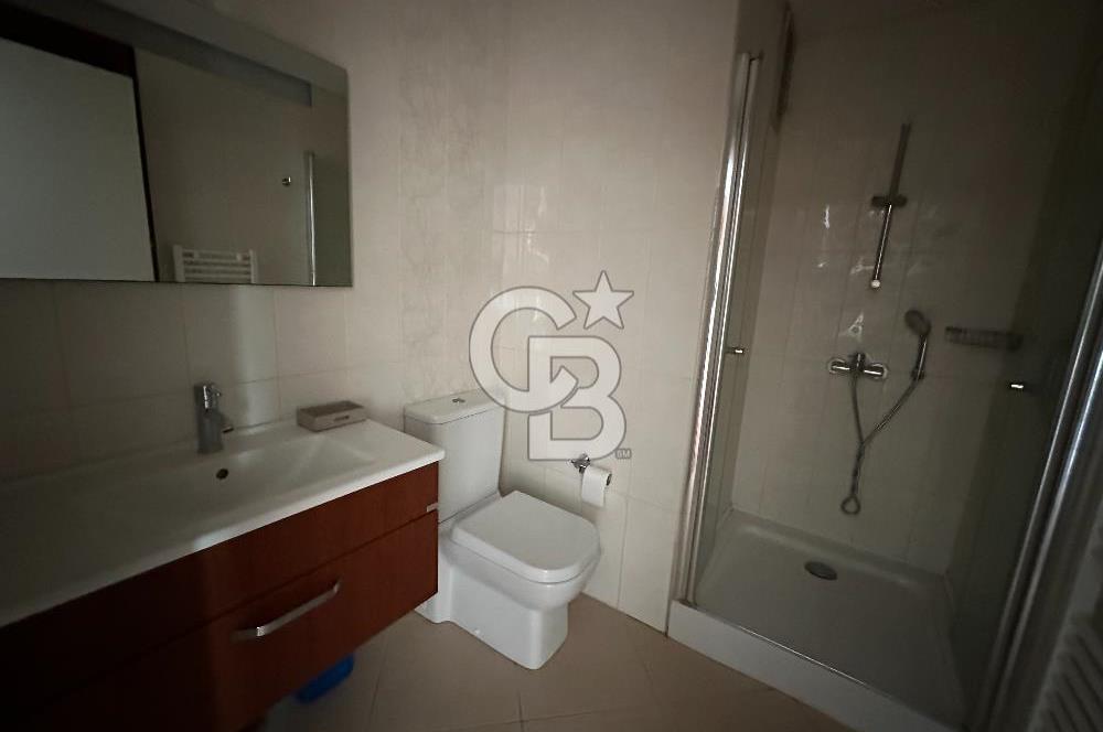 Mavişehir soyak Optimus Eşyalı 1+1 Kiralık Daire