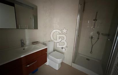 Mavişehir soyak Optimus Eşyalı 1+1 Kiralık Daire