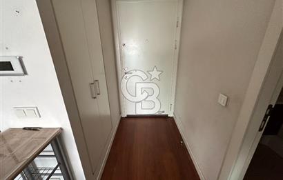 Mavişehir soyak Optimus Eşyalı 1+1 Kiralık Daire