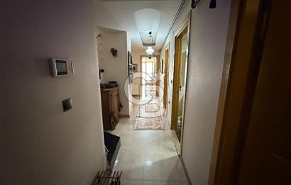 Yalı Mahallesi Satılık 4+1 Teraslı Dubleks Daire