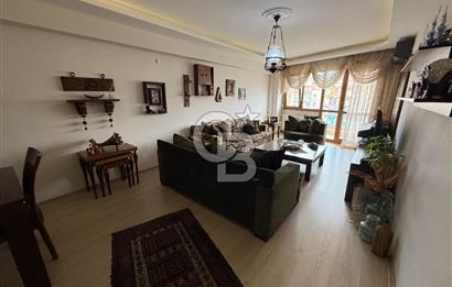 Yalı Mahallesi Satılık 4+1 Teraslı Dubleks Daire