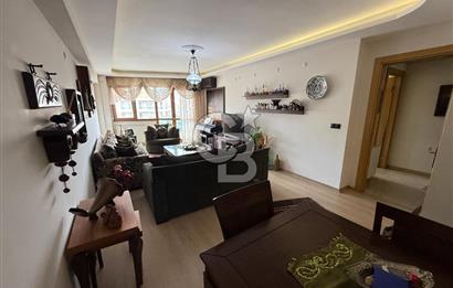 Yalı Mahallesi Satılık 4+1 Teraslı Dubleks Daire