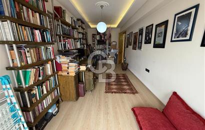 Yalı Mahallesi Satılık 4+1 Teraslı Dubleks Daire