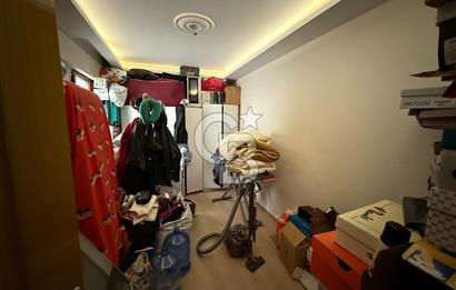 Yalı Mahallesi Satılık 4+1 Teraslı Dubleks Daire