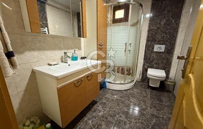 Yalı Mahallesi Satılık 4+1 Teraslı Dubleks Daire