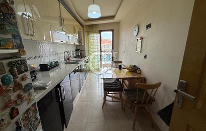 Yalı Mahallesi Satılık 4+1 Teraslı Dubleks Daire
