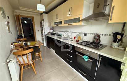 Yalı Mahallesi Satılık 4+1 Teraslı Dubleks Daire