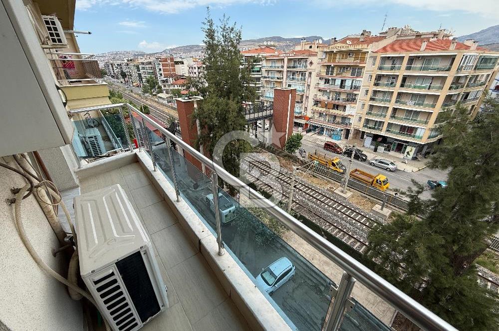 Yalı Mahallesi Satılık 4+1 Teraslı Dubleks Daire
