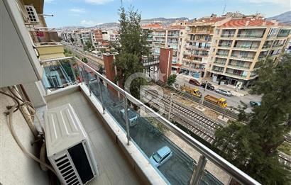 Yalı Mahallesi Satılık 4+1 Teraslı Dubleks Daire