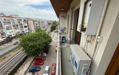 Yalı Mahallesi Satılık 4+1 Teraslı Dubleks Daire