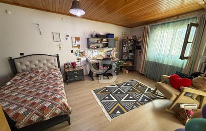 Yalı Mahallesi Satılık 4+1 Teraslı Dubleks Daire