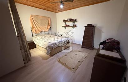 Yalı Mahallesi Satılık 4+1 Teraslı Dubleks Daire