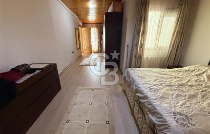 Yalı Mahallesi Satılık 4+1 Teraslı Dubleks Daire