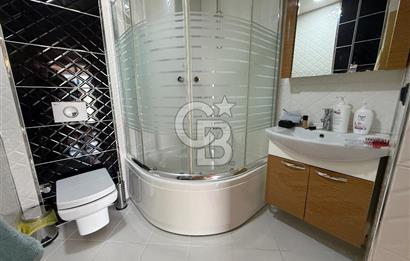 Yalı Mahallesi Satılık 4+1 Teraslı Dubleks Daire