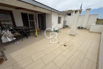 Yalı Mahallesi Satılık 4+1 Teraslı Dubleks Daire - 2 - 352649