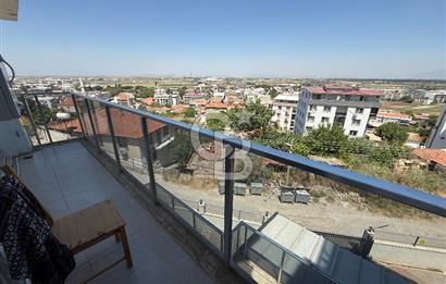 Banco Teras Evleri Satılık 3+1 Daire Havuzlu Site