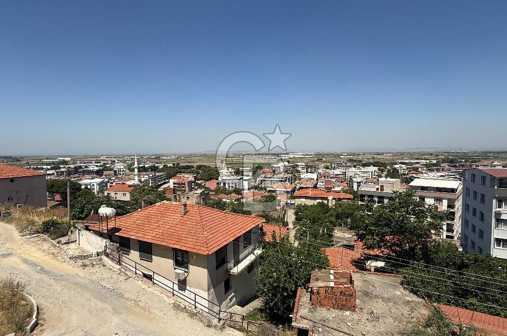 Banco Teras Evleri Satılık 3+1 Daire Havuzlu Site