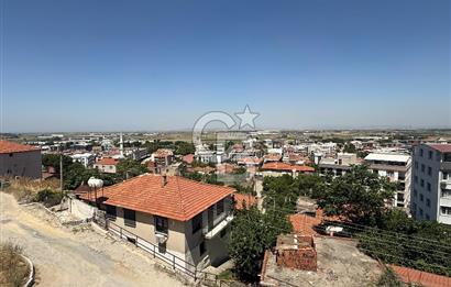 Banco Teras Evleri Satılık 3+1 Daire Havuzlu Site