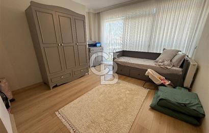 Banco Teras Evleri Satılık 3+1 Daire Havuzlu Site