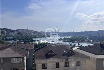 Haliç Manzaralı 2 Yeni Dubleks Daire | Tek Fiyat 12.500.000 TL - 3 - 352628
