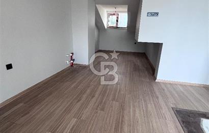 Haliç Manzaralı 2 Yeni Dubleks Daire | Tek Fiyat 12.500.000 TL