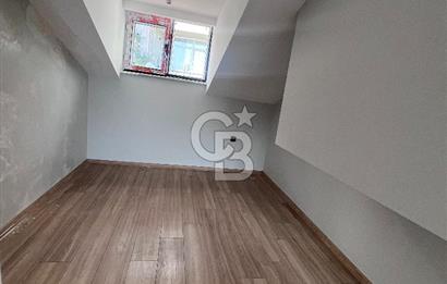 Haliç Manzaralı 2 Yeni Dubleks Daire | Tek Fiyat 12.500.000 TL