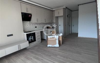 Haliç Manzaralı 2 Yeni Dubleks Daire | Tek Fiyat 12.500.000 TL