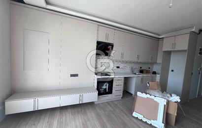 Haliç Manzaralı 2 Yeni Dubleks Daire | Tek Fiyat 12.500.000 TL